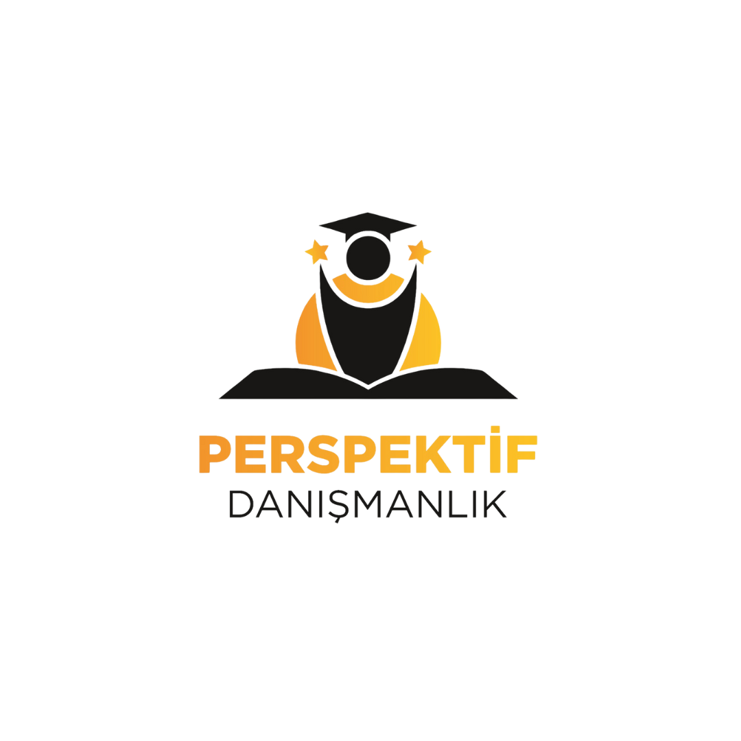 Perspektif